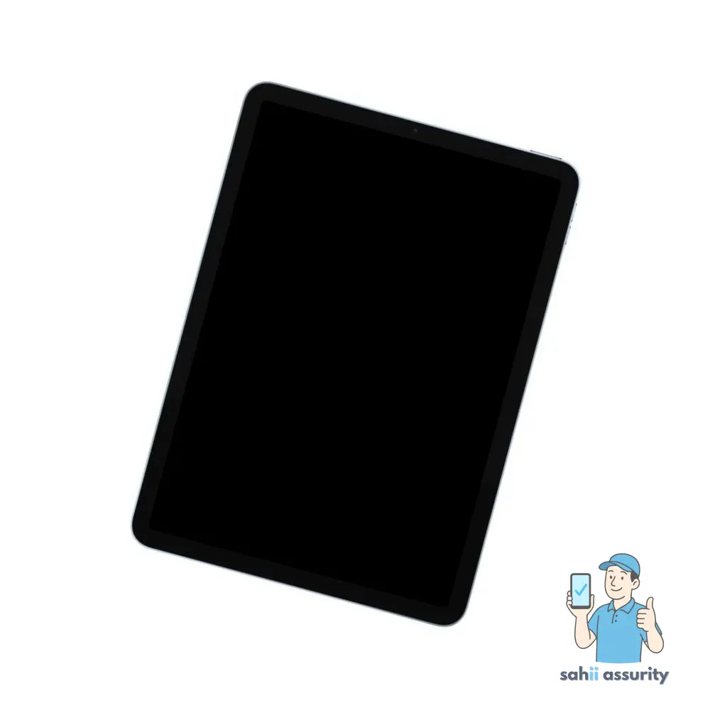 Ear Speaker Flex Cable for Apple iPad Air 2020